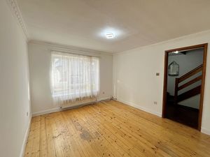 Photo 15- click for photo gallery